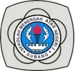 SMA N 2 Subang